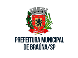 FORMAÇÃO DE CONTADORES DE HISTÓRIA EM BRAUNA