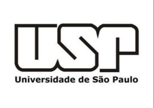 FORMAÇÃO DE CONTADORES DE HISTÓRIA EM SÃO PAULO