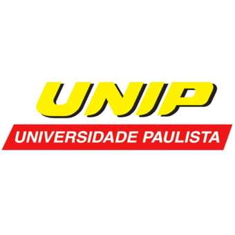 FORMAÇÃO DE CONTADORES DE HISTÓRIA EM SÃO PAULO UNIP