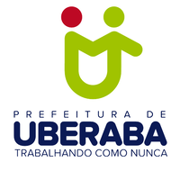 FORMAÇÃO DE CONTADORES DE HISTÓRIA EM UBERABA