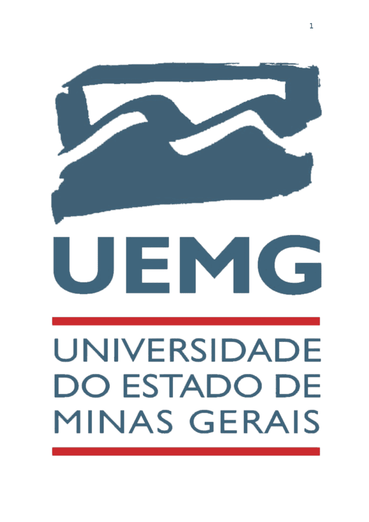 FORMAÇÃO DE CONTADORES DE HISTÓRIA EM UEMG