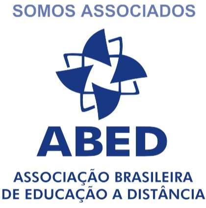 LOGO DA ABED