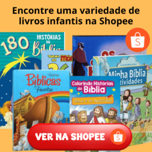 Livros infanTIS coleções diversas